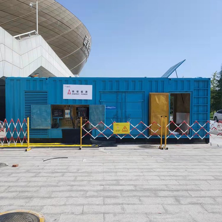 五华海拔每升高100米，变压器的经济负载率大约会降低多少？